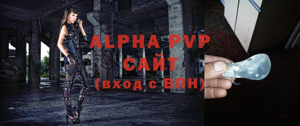 спиды Арсеньев